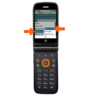 device 5080/9006143_22.jpg