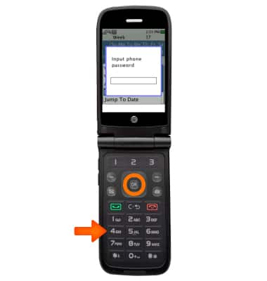 device 5080/9006143_23.jpg