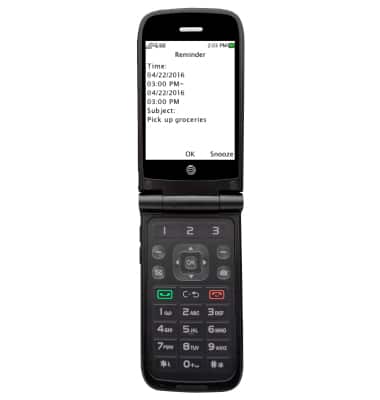 device 5080/9006143_24.jpg