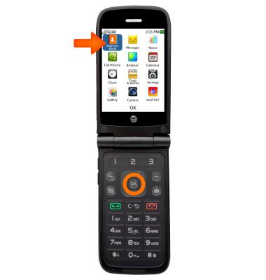 device 5080/9006144_02.jpg