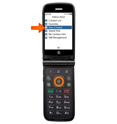 device 5080/9006144_03.jpg