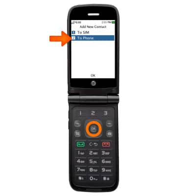 device 5080/9006144_04.jpg