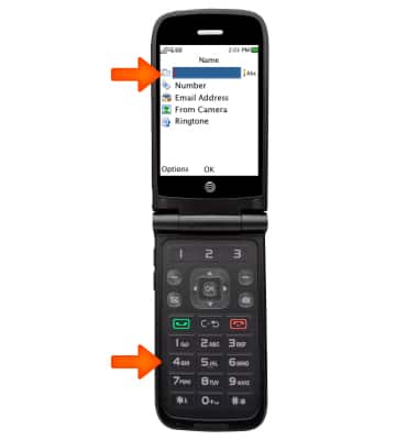 device 5080/9006144_05.jpg