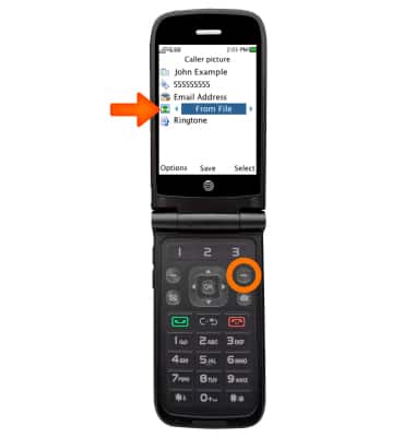 device 5080/9006144_06.jpg