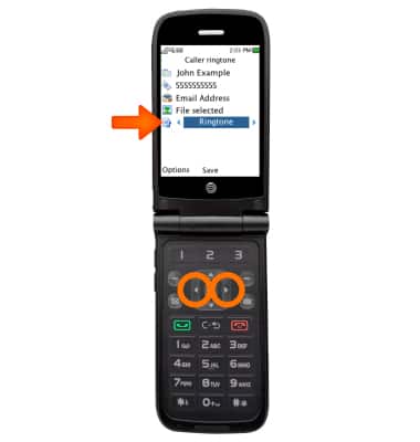 device 5080/9006144_07.jpg