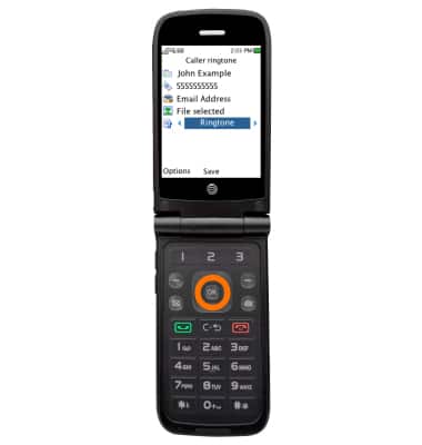 device 5080/9006144_08.jpg