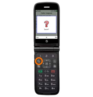 device 5080/9006144_09.jpg