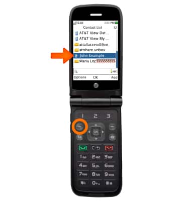 device 5080/9006144_10.jpg