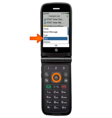 device 5080/9006144_11.jpg