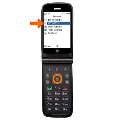 device 5080/9006144_12.jpg