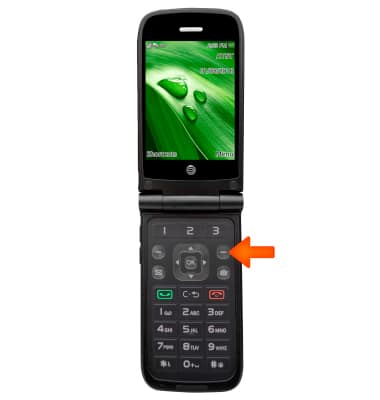 device 5080/9006150_01.jpg