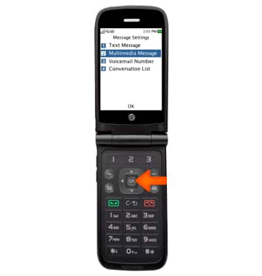 device 5080/9006150_04.jpg