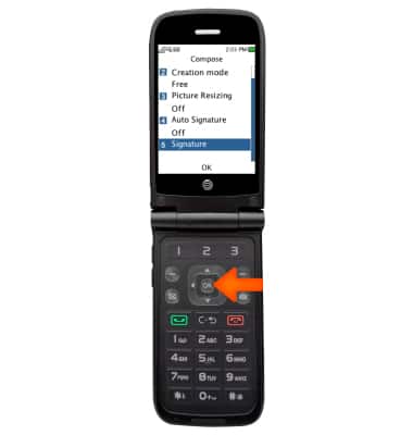 device 5080/9006150_07.jpg