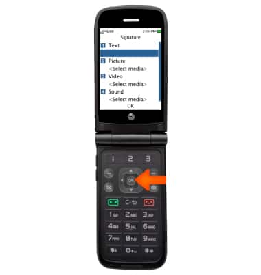 device 5080/9006150_08.jpg