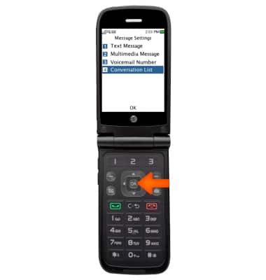 device 5080/9006150_09.jpg