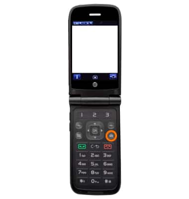 device 5080/9006160_01.jpg