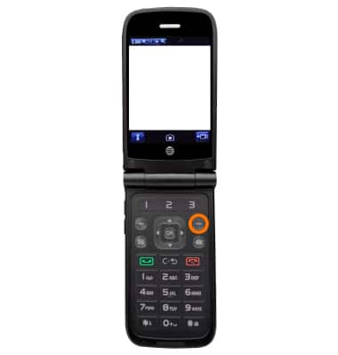 device 5080/9006160_02.jpg