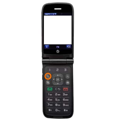 device 5080/9006160_03.jpg