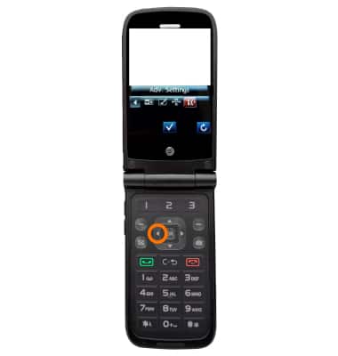 device 5080/9006160_04.jpg