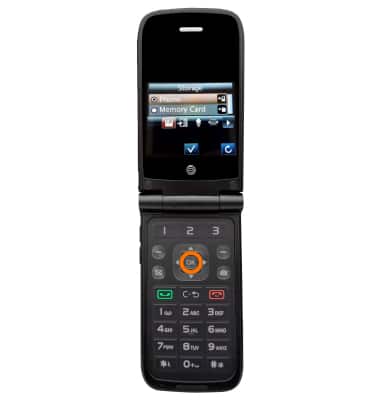 device 5080/9006160_05.jpg