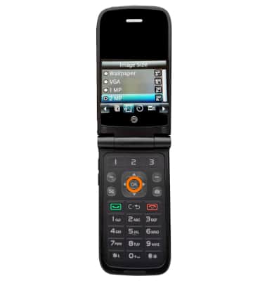 device 5080/9006160_06.jpg