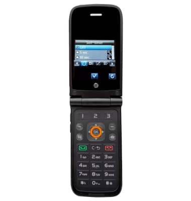 device 5080/9006160_07.jpg