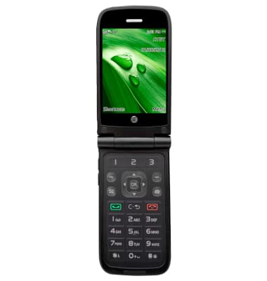 device 5080/9006160_08.jpg