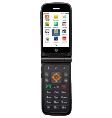 device 5080/9006162_02.jpg