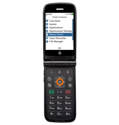 device 5080/9006162_03.jpg