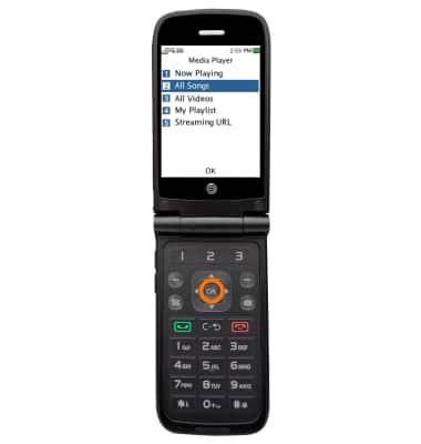 device 5080/9006162_04.jpg