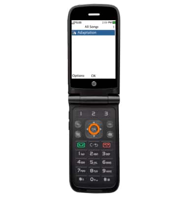 device 5080/9006162_05.jpg