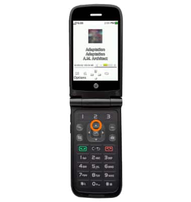 device 5080/9006162_07.jpg