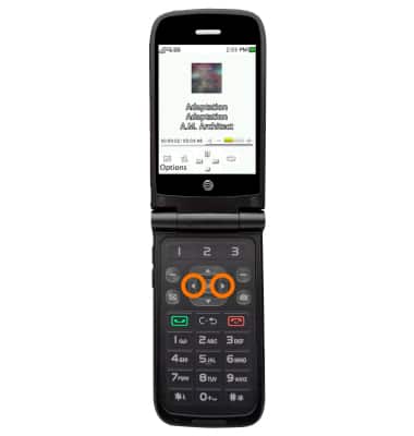 device 5080/9006162_08.jpg