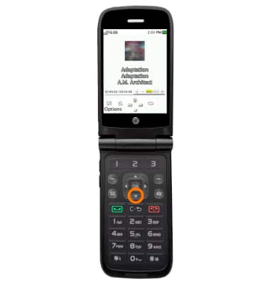 device 5080/9006162_09.jpg