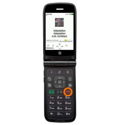 device 5080/9006162_11.jpg