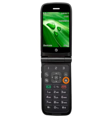 device 5080/9006163_01.jpg