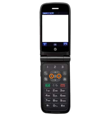 device 5080/9006163_03.jpg