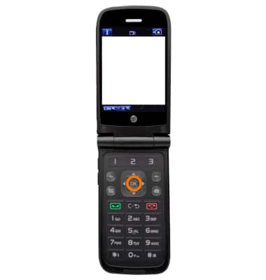 device 5080/9006163_05.jpg