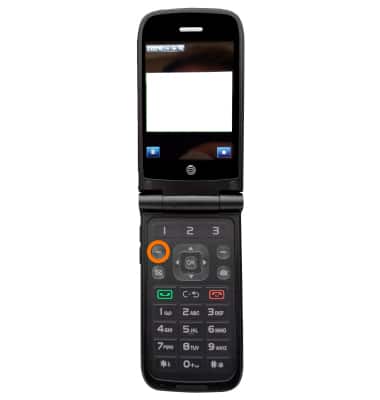 device 5080/9006163_06.jpg