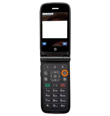 device 5080/9006163_08.jpg