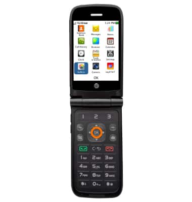 device 5080/9006163_10.jpg