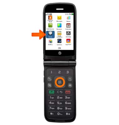 device 5080/9006176_02.jpg