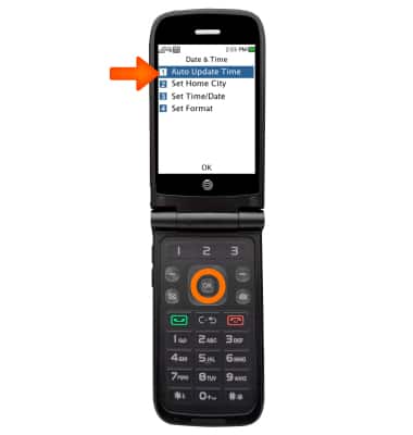 device 5080/9006176_04.jpg