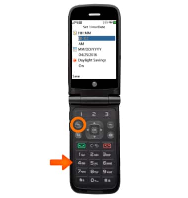 device 5080/9006176_05.jpg