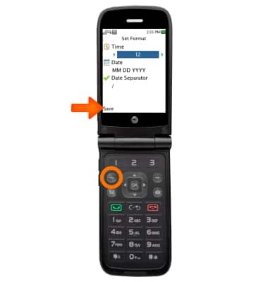 device 5080/9006176_06.jpg