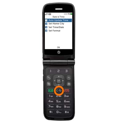 device 5080/9006176_07.jpg