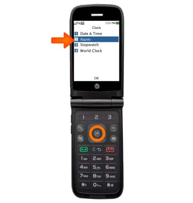 device 5080/9006176_08.jpg