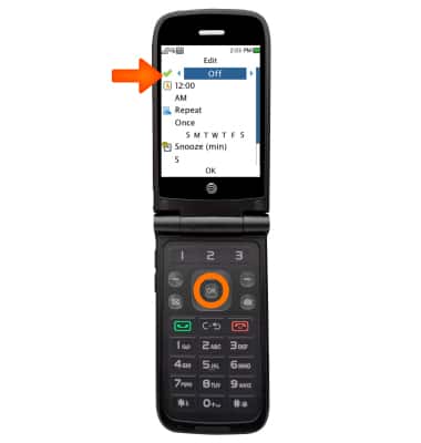 device 5080/9006176_10.jpg