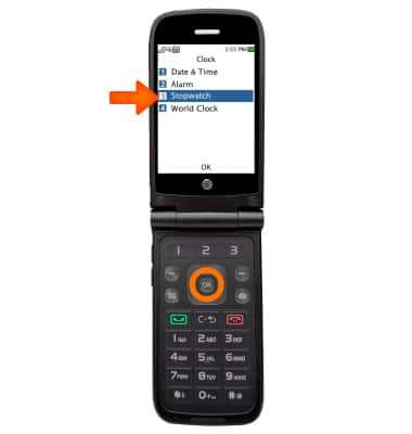 device 5080/9006176_11.jpg