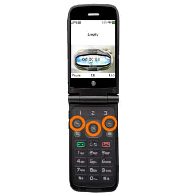 device 5080/9006176_14.jpg